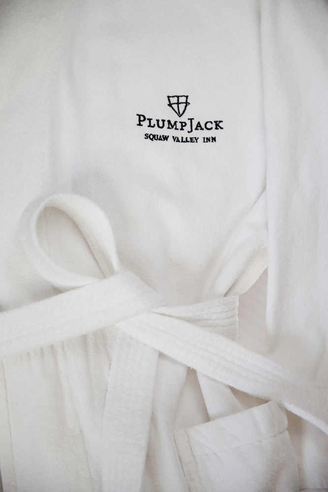 Plumpjack